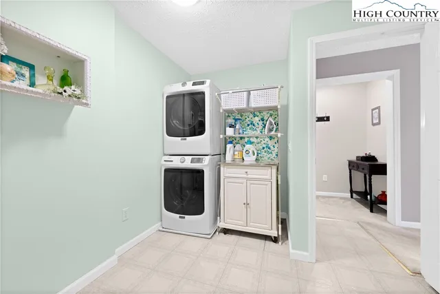 $599,900 | 132 Carlton Circle, Blowing Rock, NC 28605