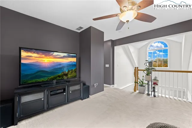 $599,900 | 132 Carlton Circle, Blowing Rock, NC 28605