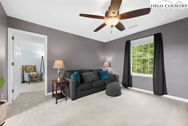 $599,900 | 132 Carlton Circle, Blowing Rock, NC 28605