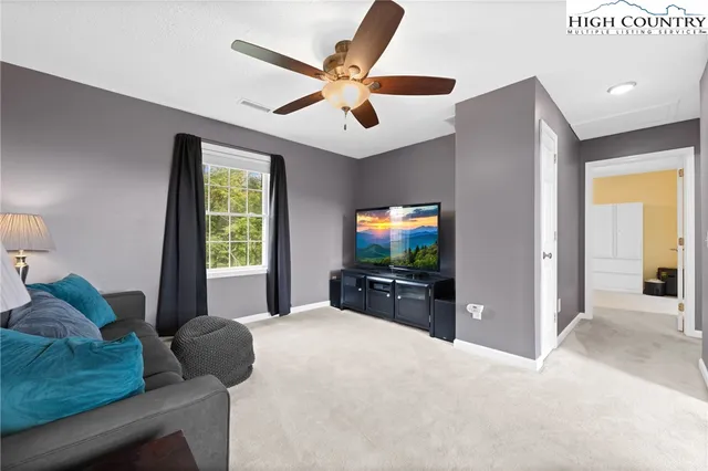 $599,900 | 132 Carlton Circle, Blowing Rock, NC 28605