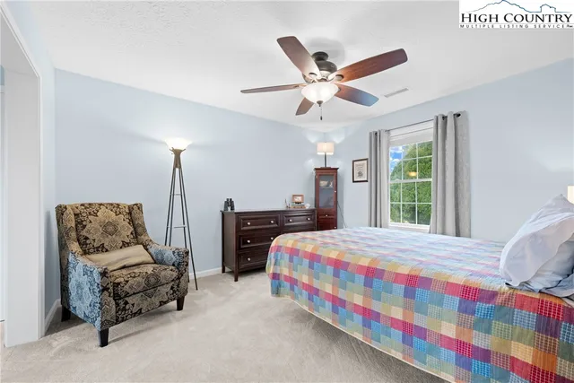 $599,900 | 132 Carlton Circle, Blowing Rock, NC 28605