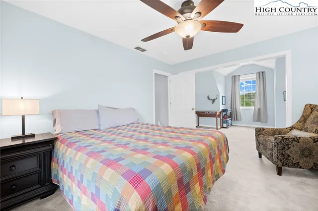 $599,900 | 132 Carlton Circle, Blowing Rock, NC 28605