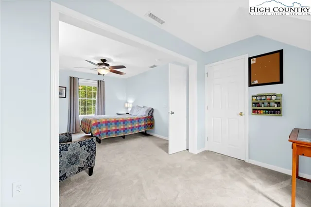 $599,900 | 132 Carlton Circle, Blowing Rock, NC 28605