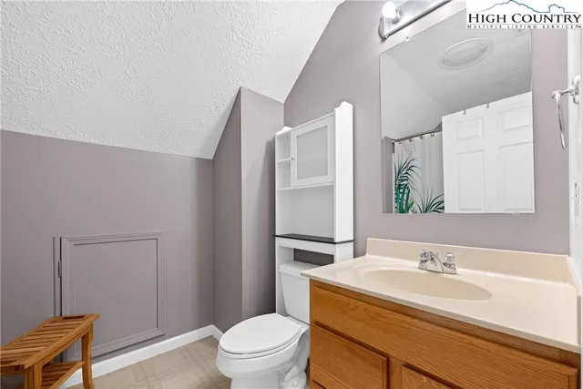 $599,900 | 132 Carlton Circle, Blowing Rock, NC 28605