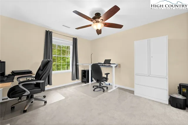 $599,900 | 132 Carlton Circle, Blowing Rock, NC 28605