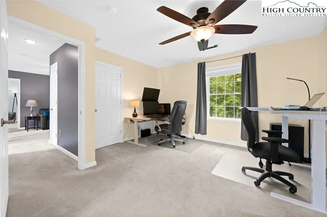 $599,900 | 132 Carlton Circle, Blowing Rock, NC 28605