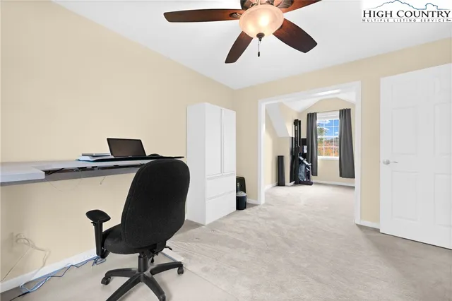 $599,900 | 132 Carlton Circle, Blowing Rock, NC 28605