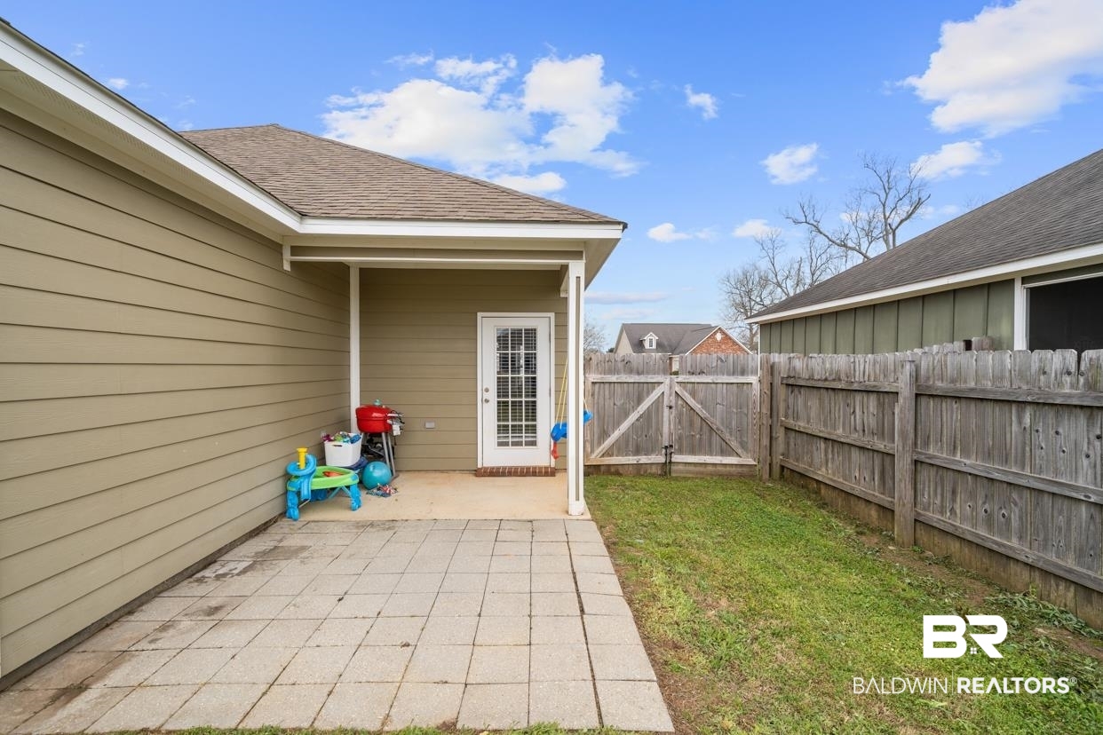16878 Prado Loop Loxley, AL 36551 - Photo 18 of 21