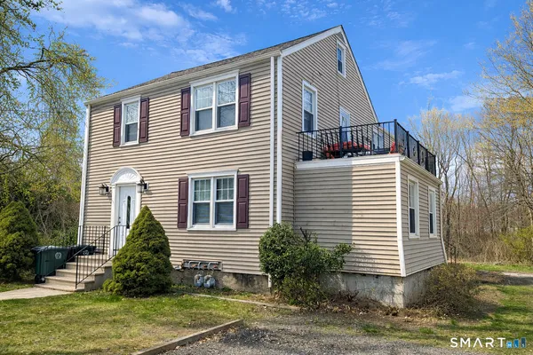 $2,850 | 415 High Street, Unit 1, Milford, CT 06461