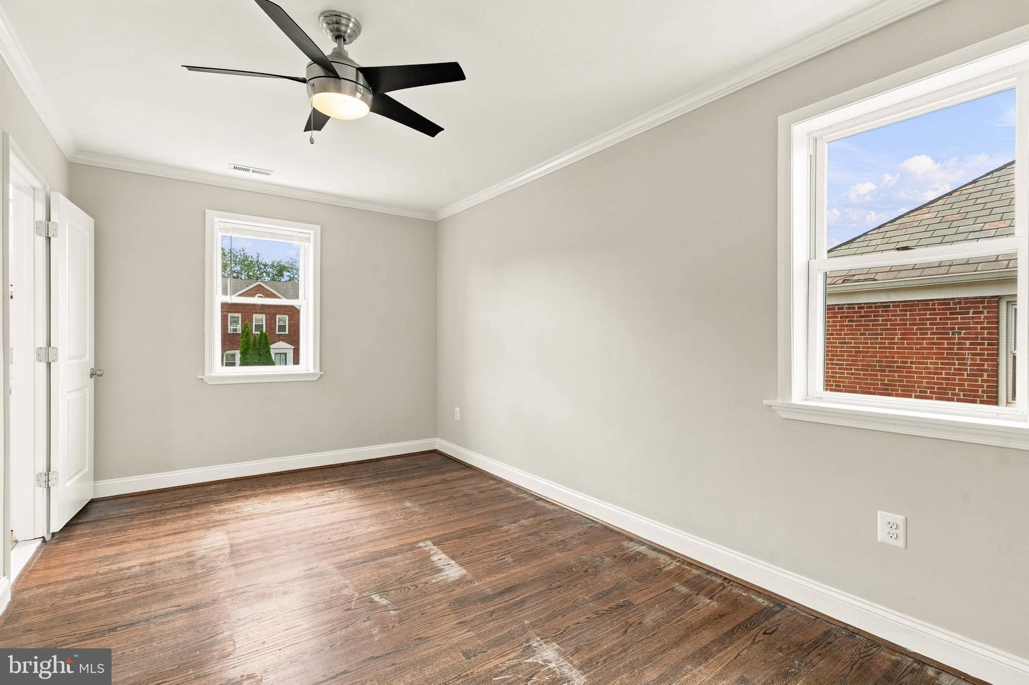1518 Lochwood Road Baltimore, MD 21218 - Photo 18 of 30 Gallery Image 18