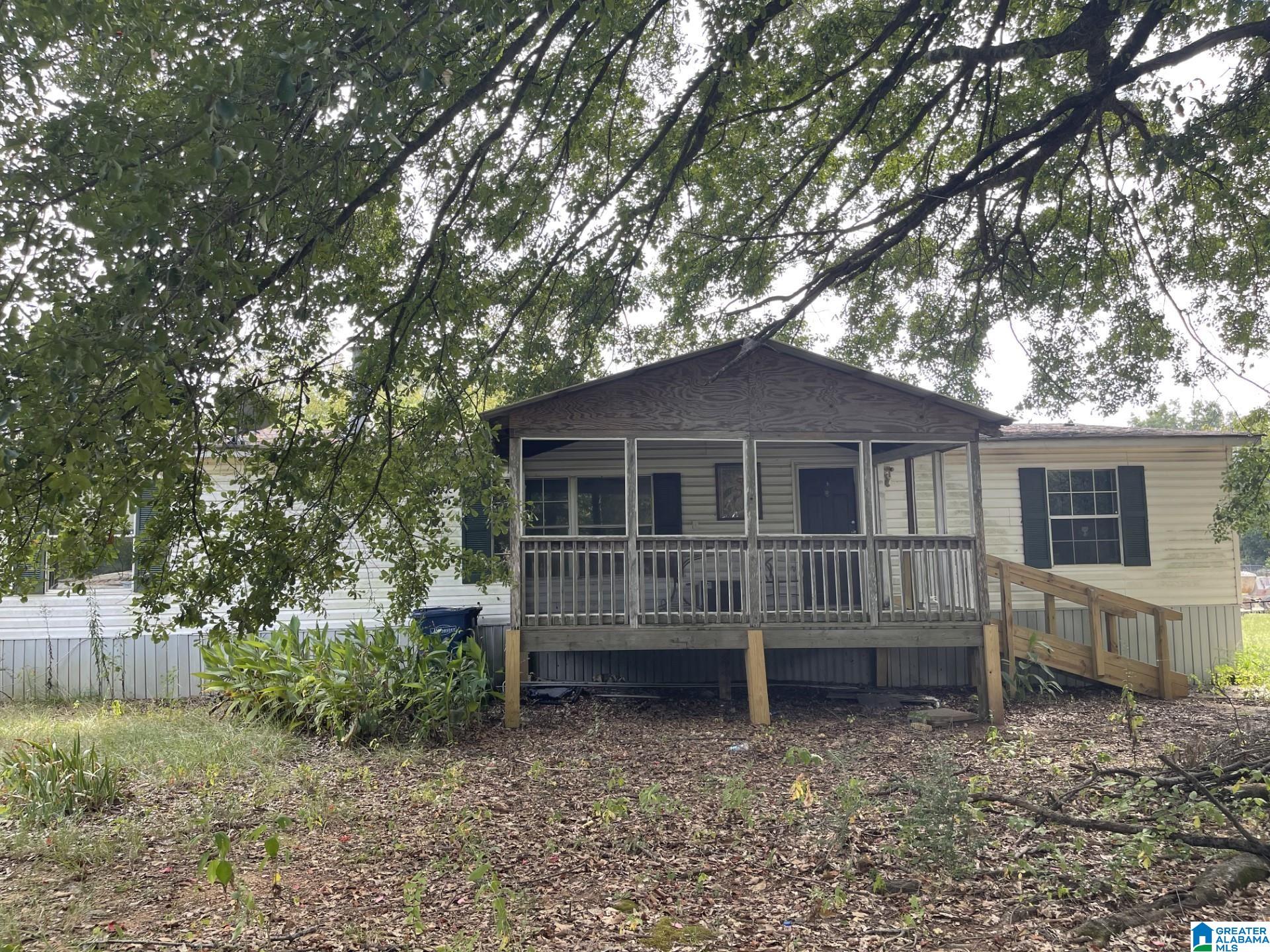 1312 8th Street Southwest Alabaster, AL 35007 - Photo 1 of 1 Gallery Image 1