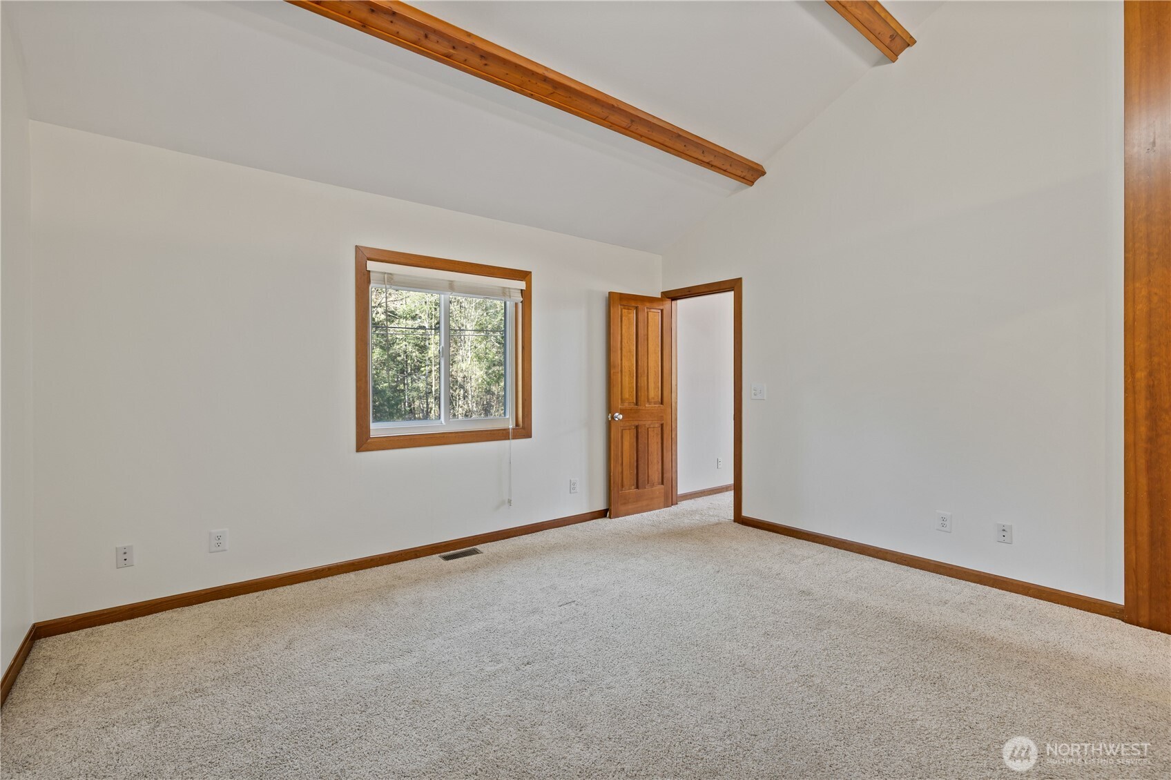 424 Cannon Road Packwood, WA 98361 - Photo 22 of 40