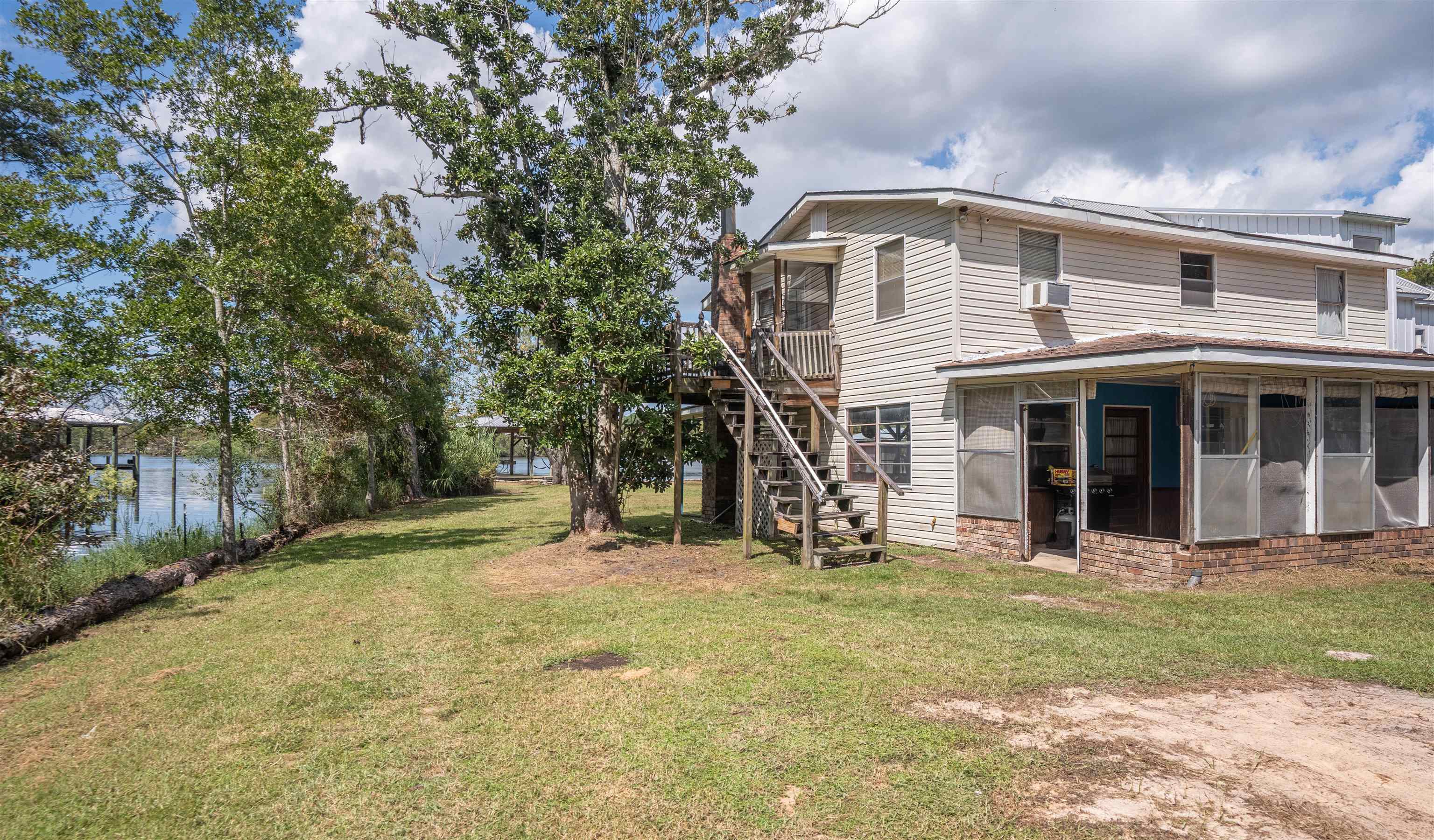 14247 Riverside Drive Foley, AL 36535 - Photo 21 of 21