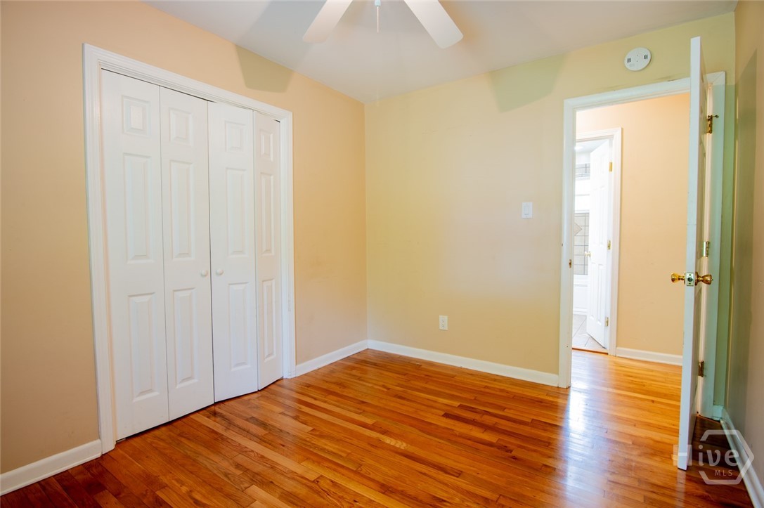 1061 Old Salem Road Watkinsville, GA 30677 - Photo 23 of 44
