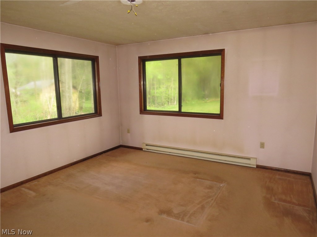 10906 Fairmount Road Newbury, OH 44065 - Photo 8 of 35