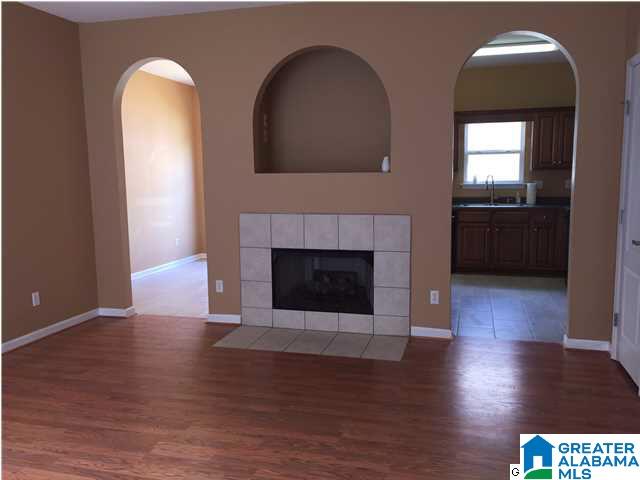 5768 Princess Boulevard Pinson, AL 35215 - Photo 3 of 14