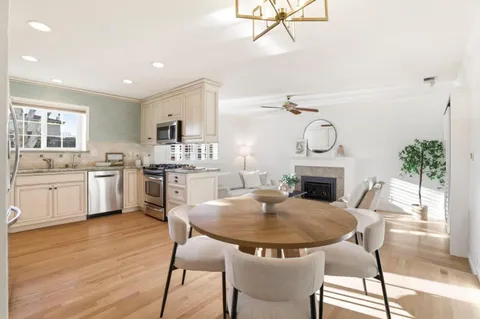 $1,895,000 | 1375 Colleen Way, Campbell, CA 95008