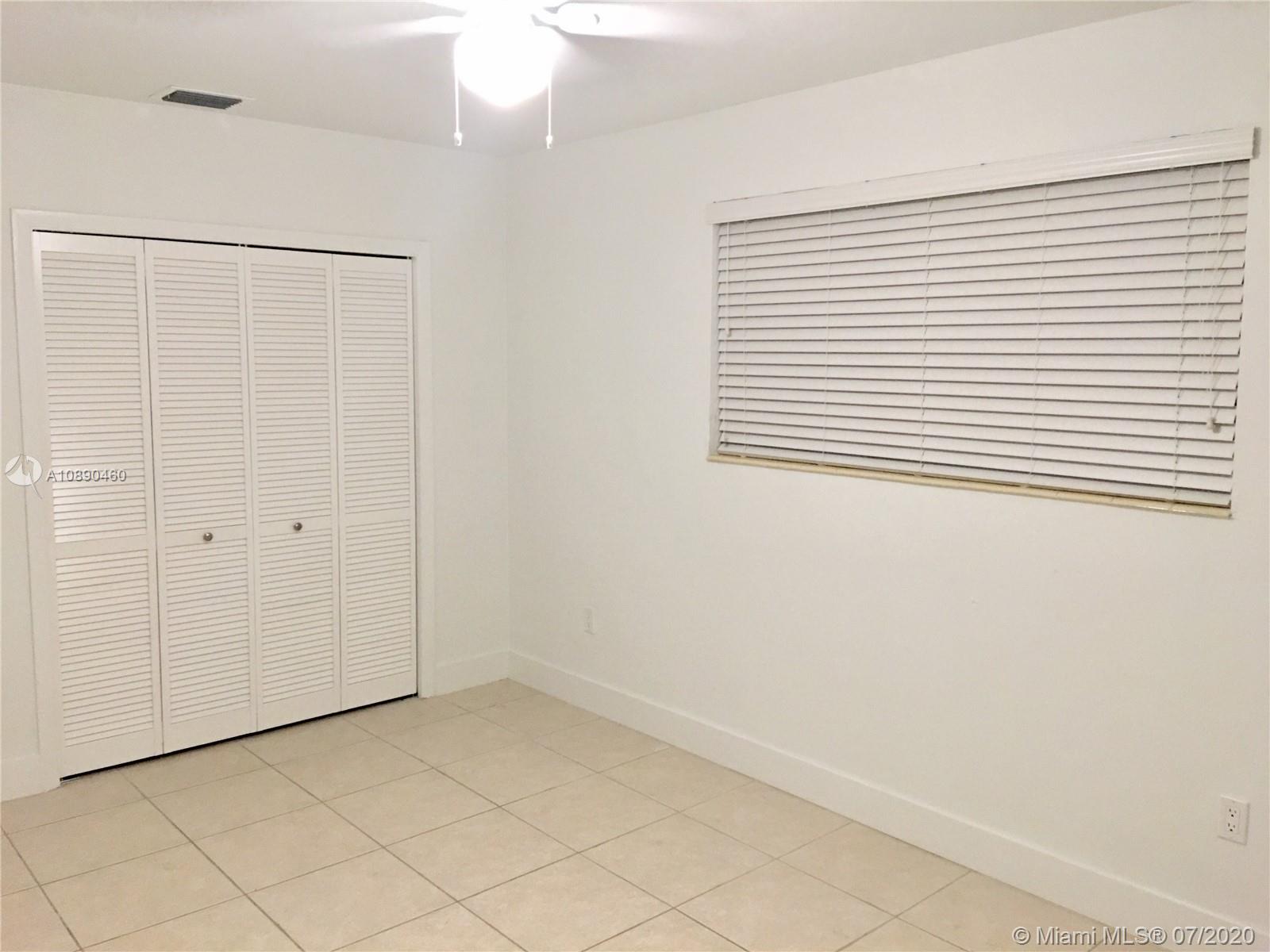 310 Southwest 34th Avenue, Unit 310 Miami, FL 33135 - Photo 12 of 18 a view of a small space
