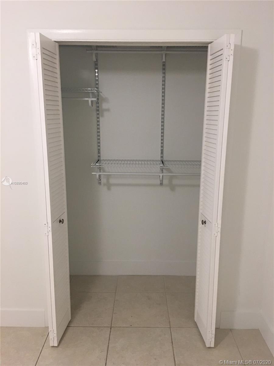 310 Southwest 34th Avenue, Unit 310 Miami, FL 33135 - Photo 18 of 18