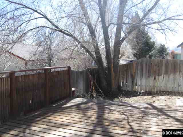 2930 Harding Circle Reno, NV 89503 - Photo 9 of 9 Photo 9