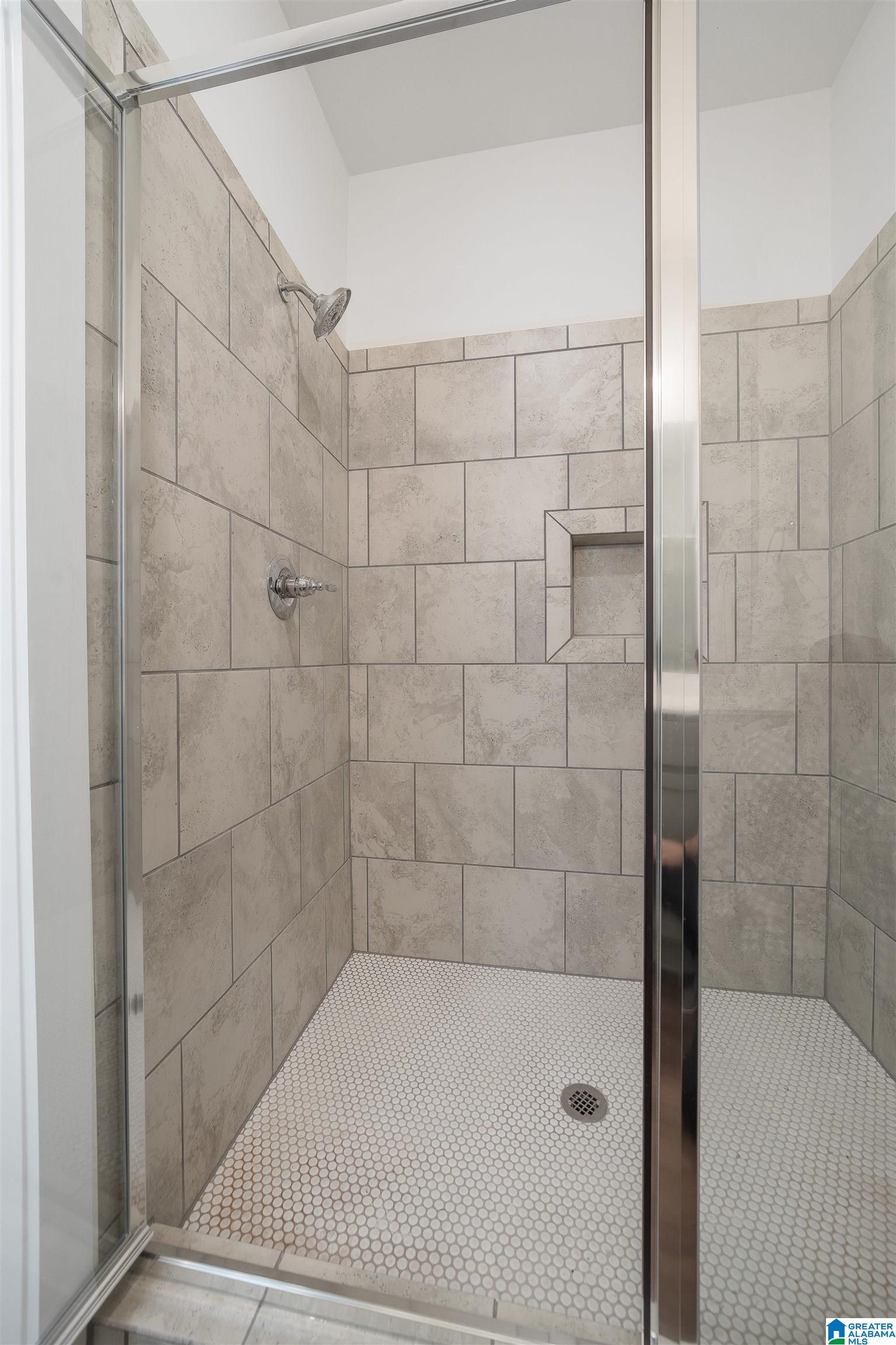 4114 Prentice Street Birmingham, AL 35210 - Photo 20 of 36
