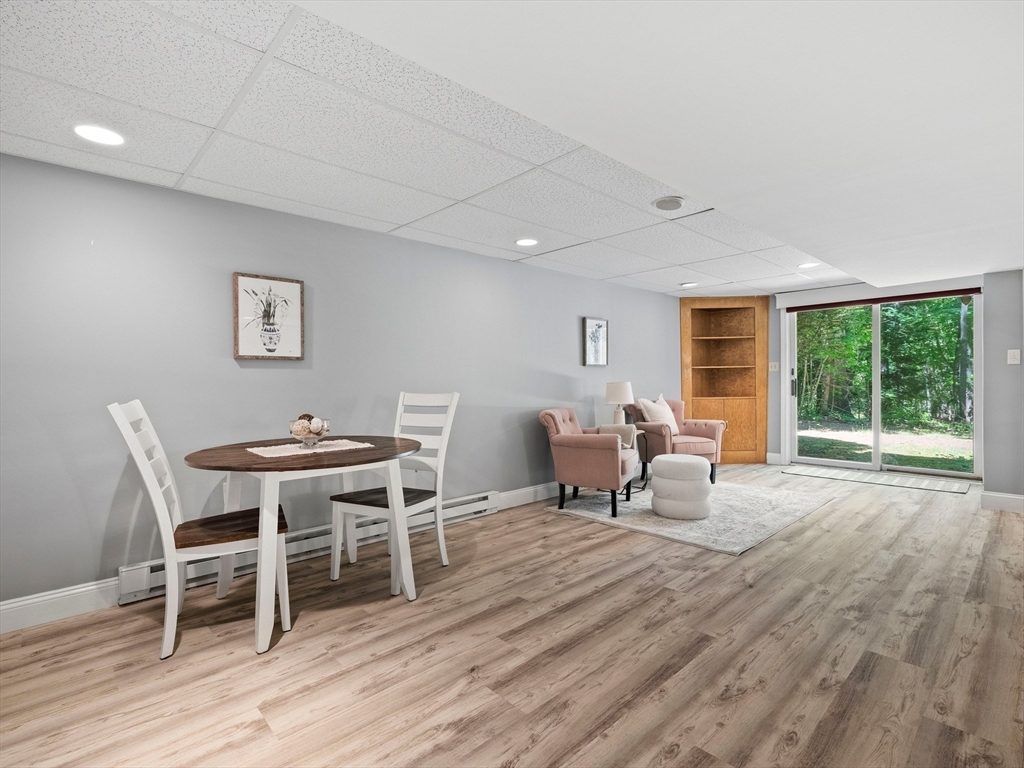 4 Quail Run, Unit 4 Acton, MA 01720 - Photo 22 of 35