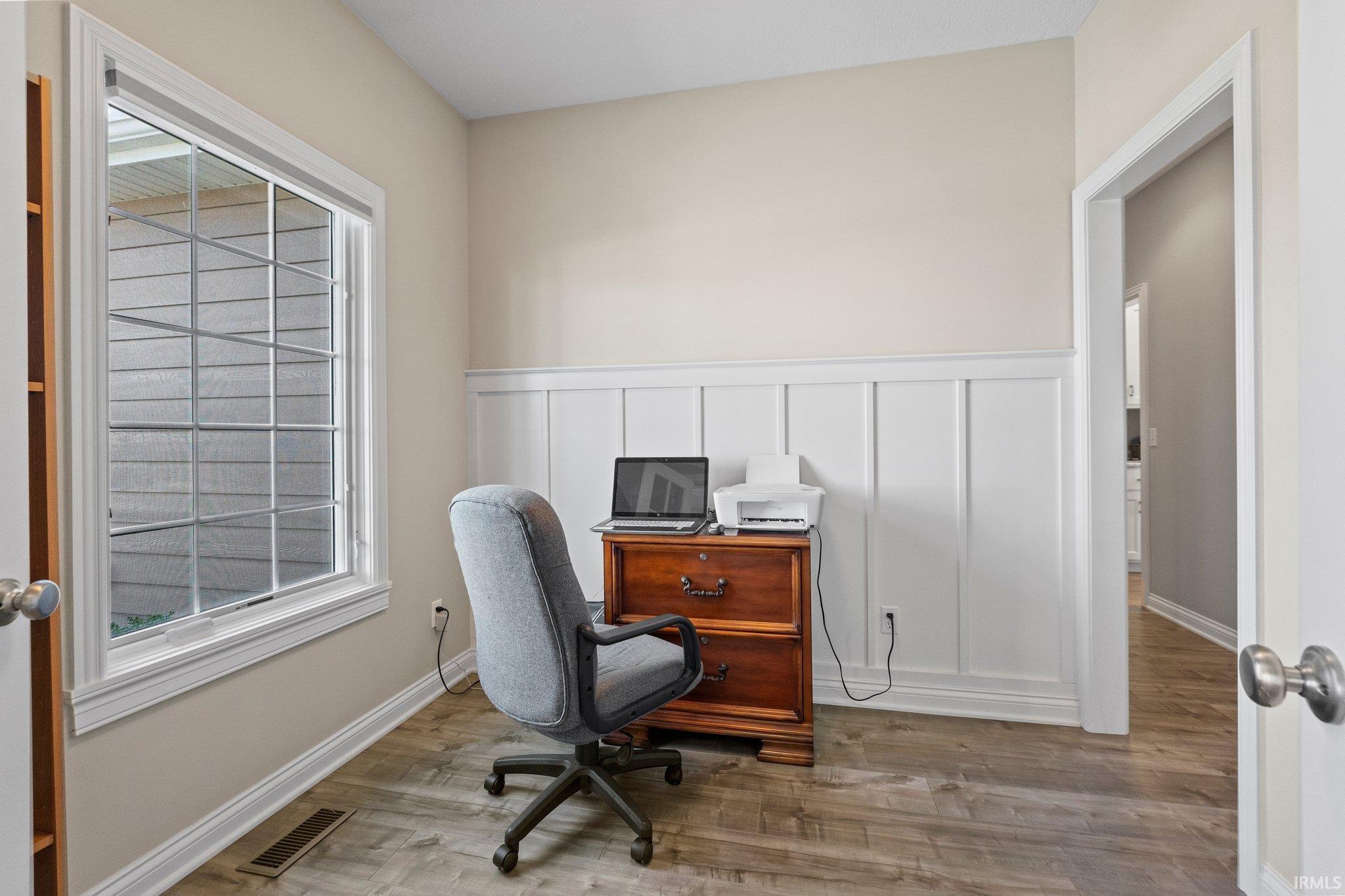 10727 Eagle Riv Run Fort Wayne, IN 46845 - Photo 6 of 35 Gallery Image 6