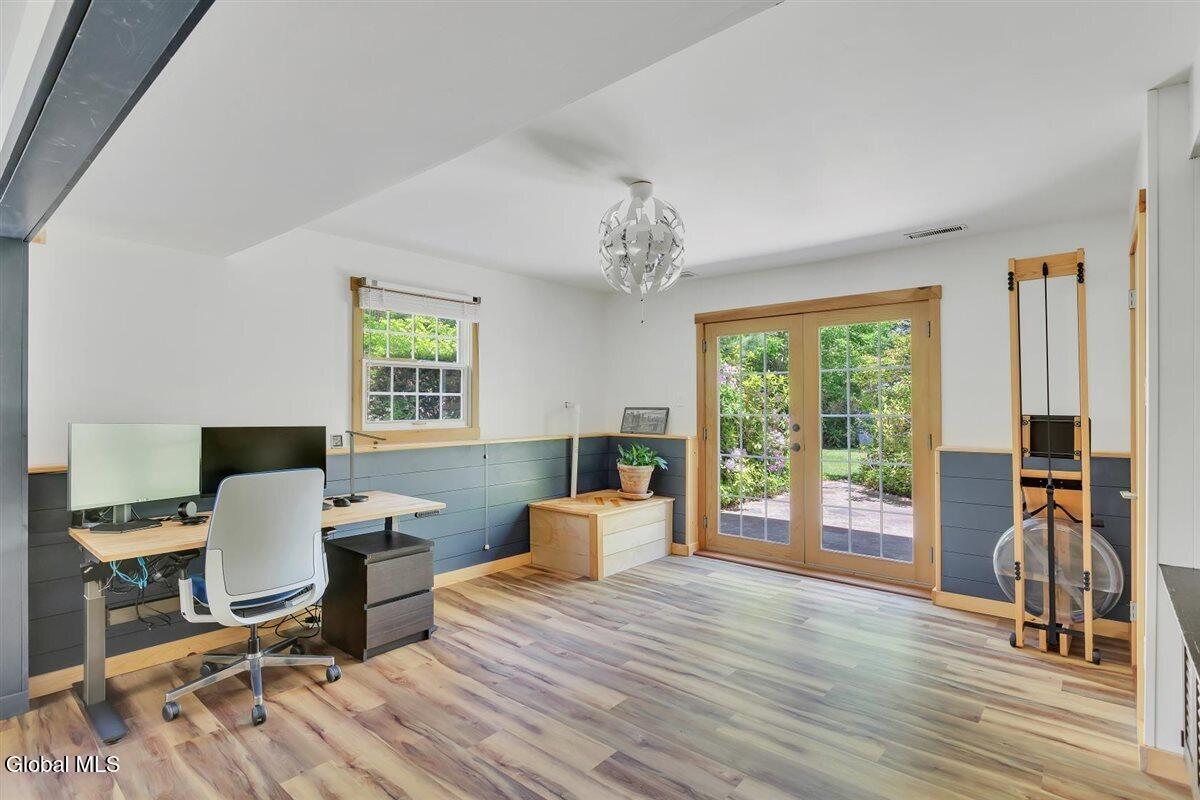 2307 Pine Ridge Road Niskayuna, NY 12309 - Photo 47 of 65 56-2307 Pine Ridge Rd-60