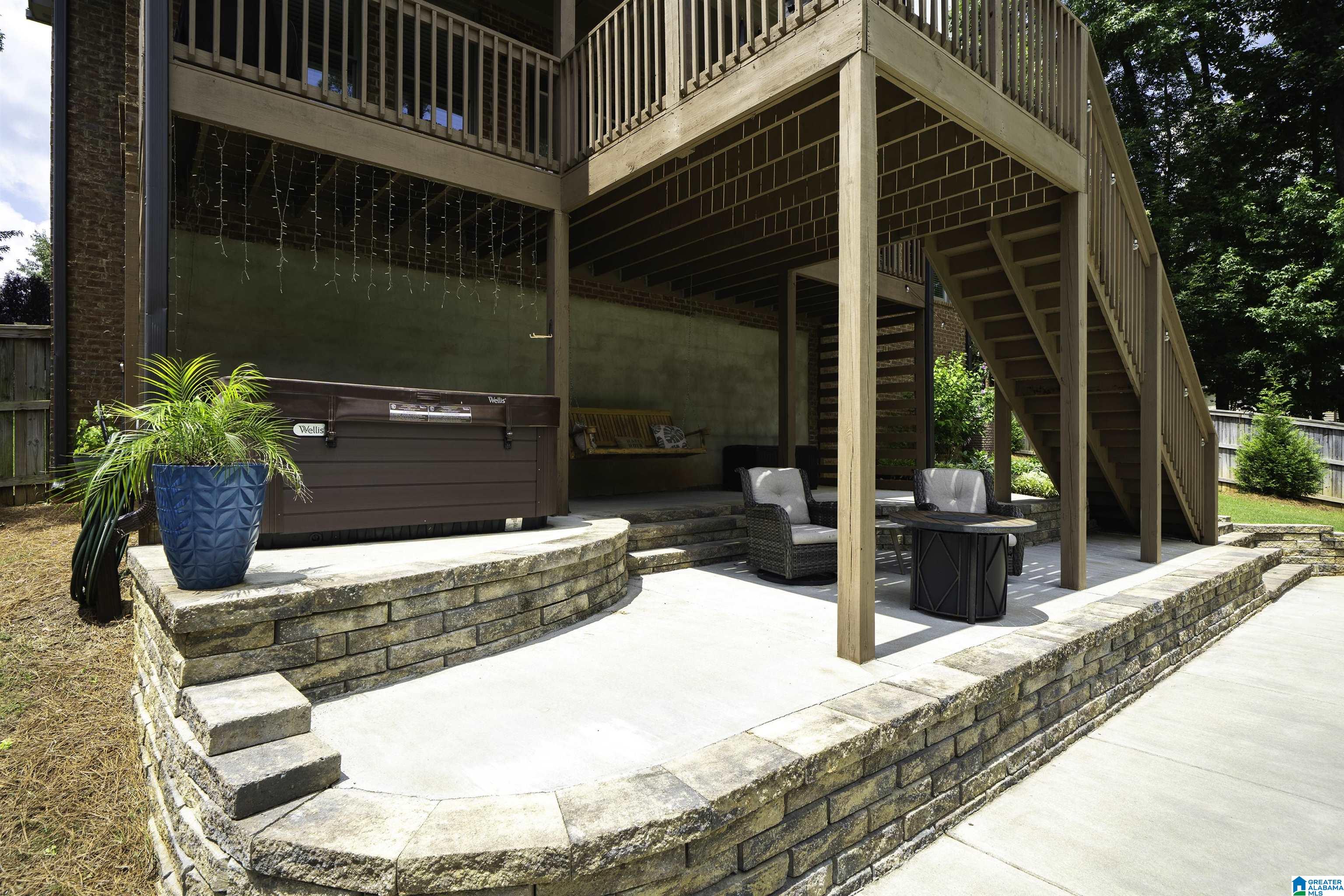 4633 Sulphur Springs Road Hoover, AL 35226 - Photo 37 of 39 Gallery Image 37