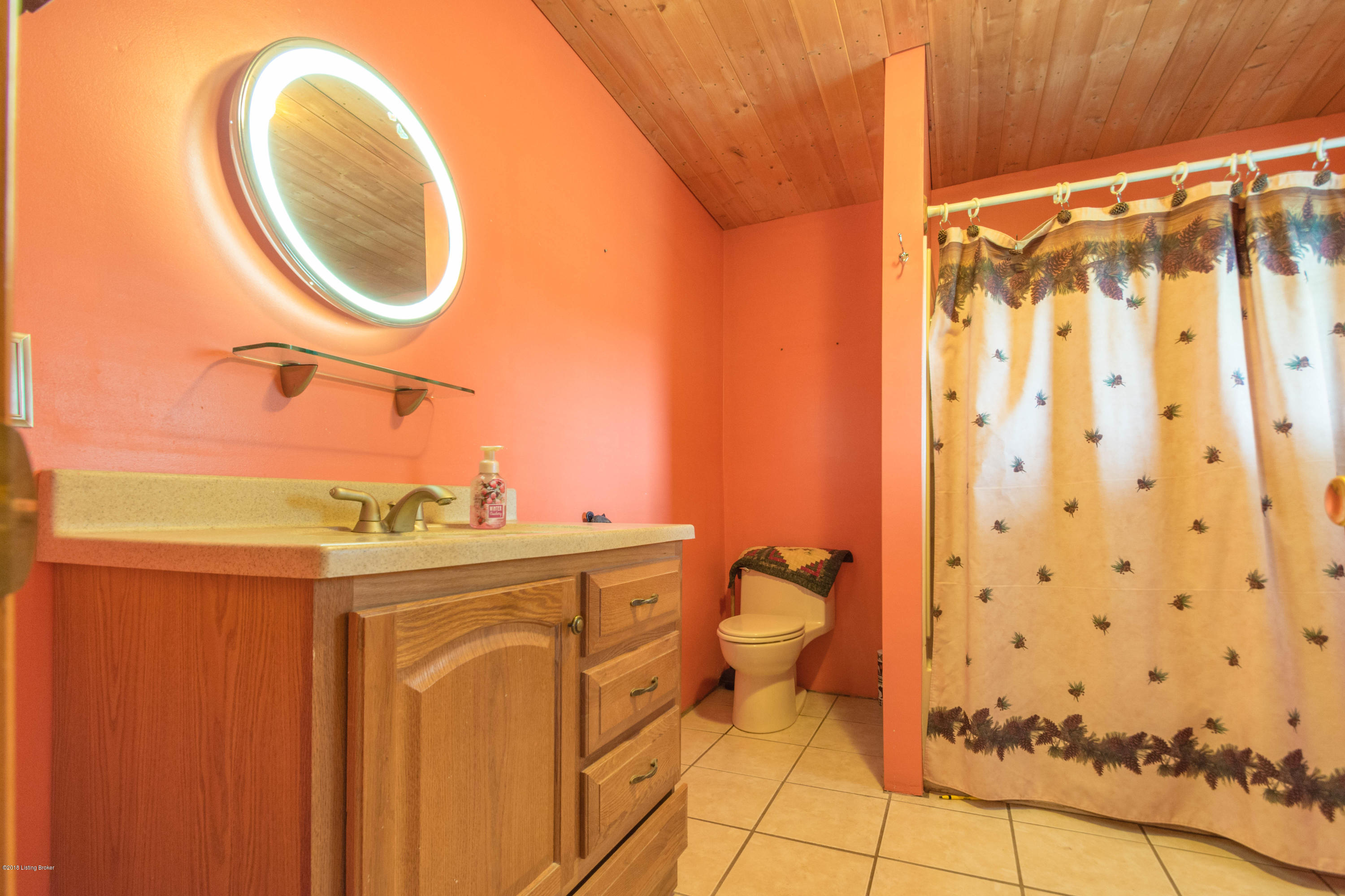 9731 Bloomfield Road Bloomfield, KY 40008 - Photo 26 of 44 untitled (10 of 15)