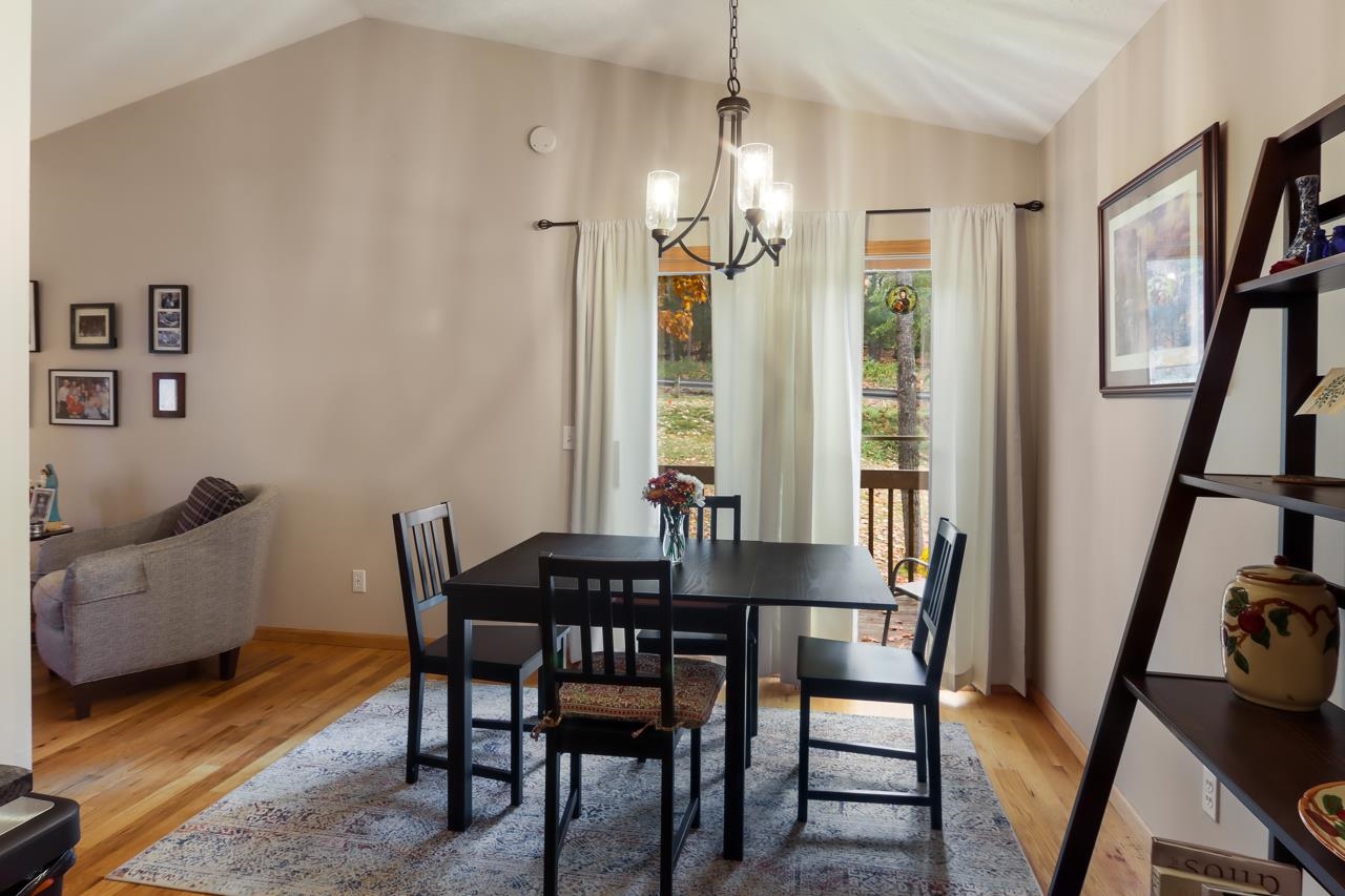 3435 Holiday Road Traverse City, MI 49686 - Photo 8 of 29 Gallery Image 8
