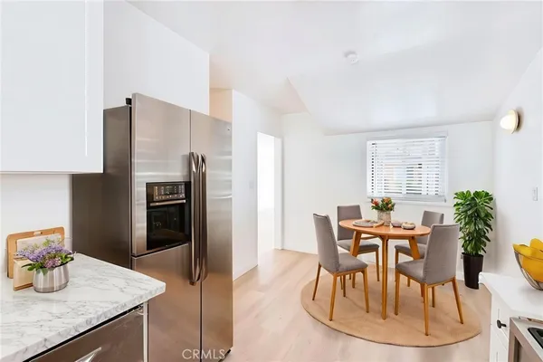 $820,000 | 13832 Bechard Avenue, Norwalk, CA 90650