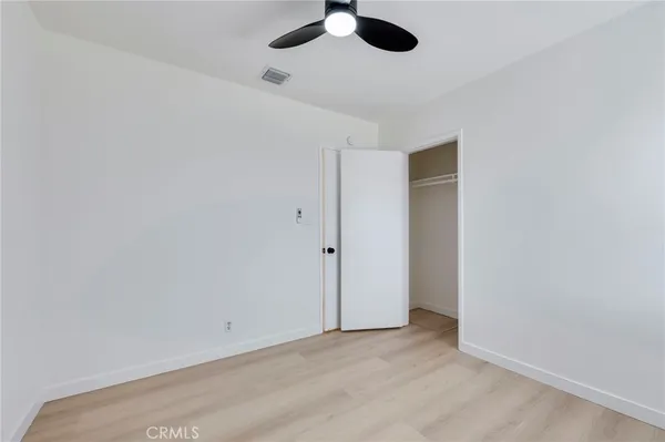 $820,000 | 13832 Bechard Avenue, Norwalk, CA 90650