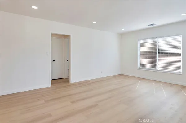 $820,000 | 13832 Bechard Avenue, Norwalk, CA 90650