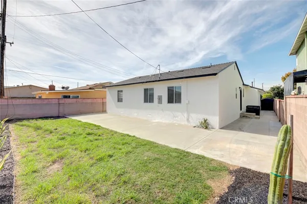 $820,000 | 13832 Bechard Avenue, Norwalk, CA 90650