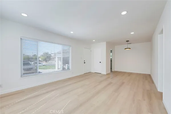 $820,000 | 13832 Bechard Avenue, Norwalk, CA 90650
