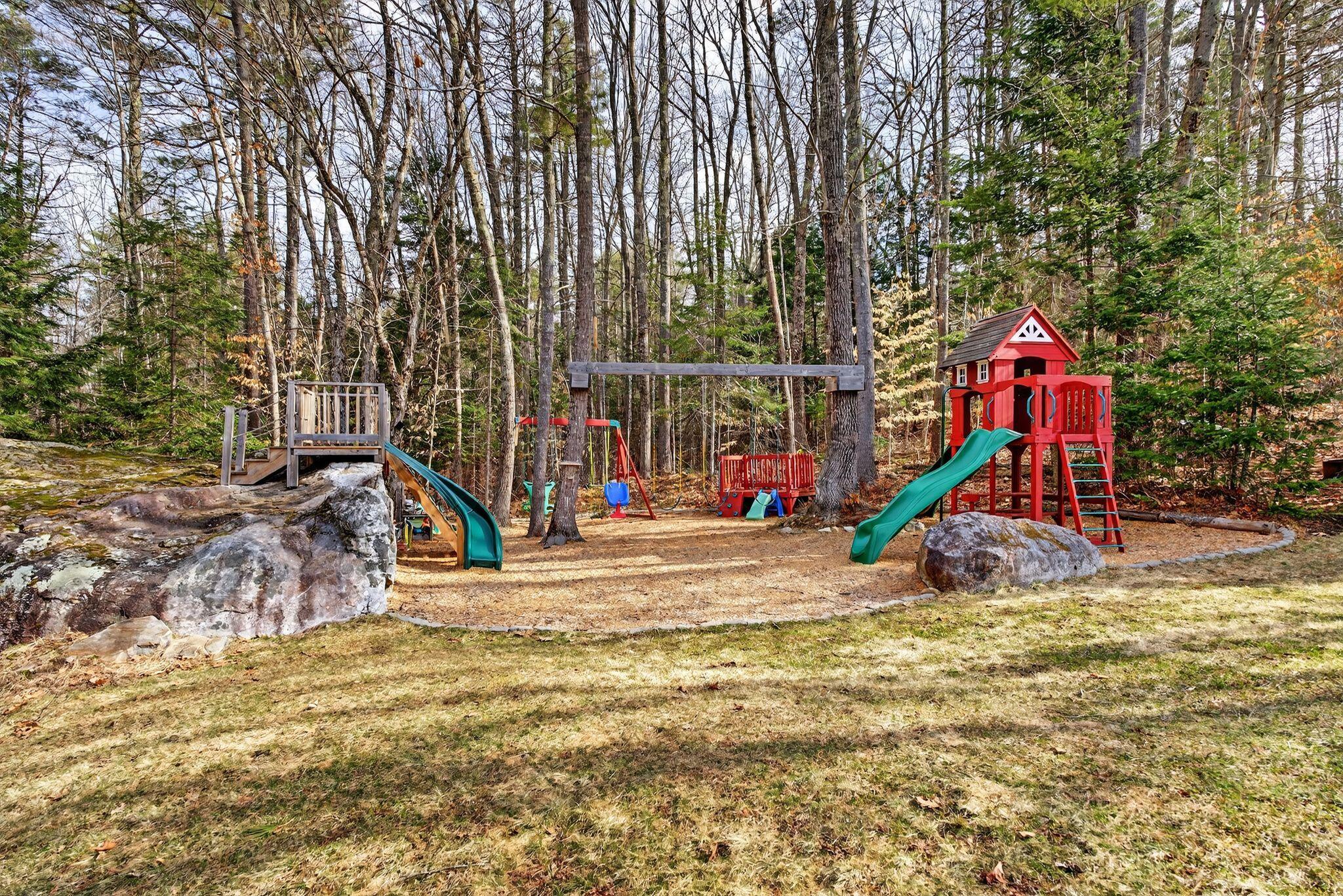 29 Orion Way Windham, ME 04062 - Photo 48 of 51 12_DSC07252