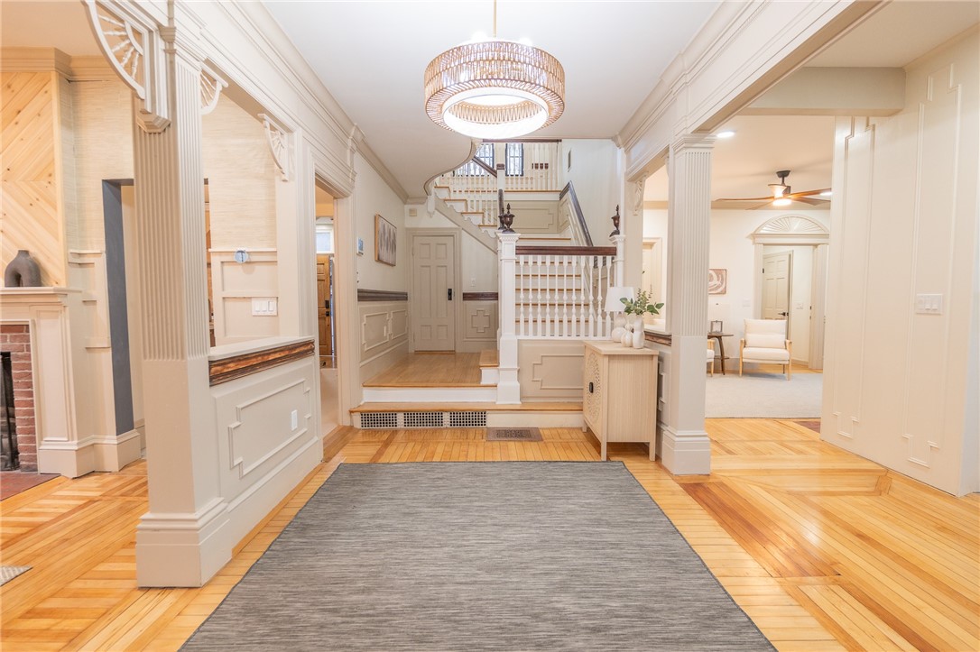 400 Angell Street Providence, RI 02906 - Photo 11 of 50