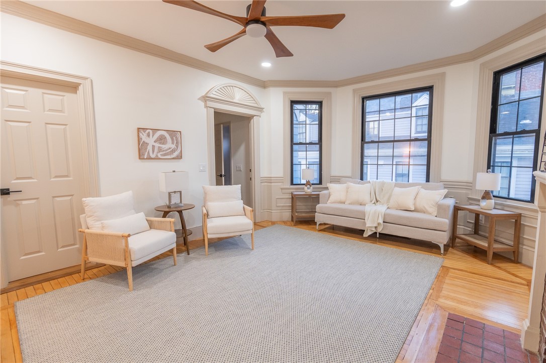 400 Angell Street Providence, RI 02906 - Photo 13 of 50