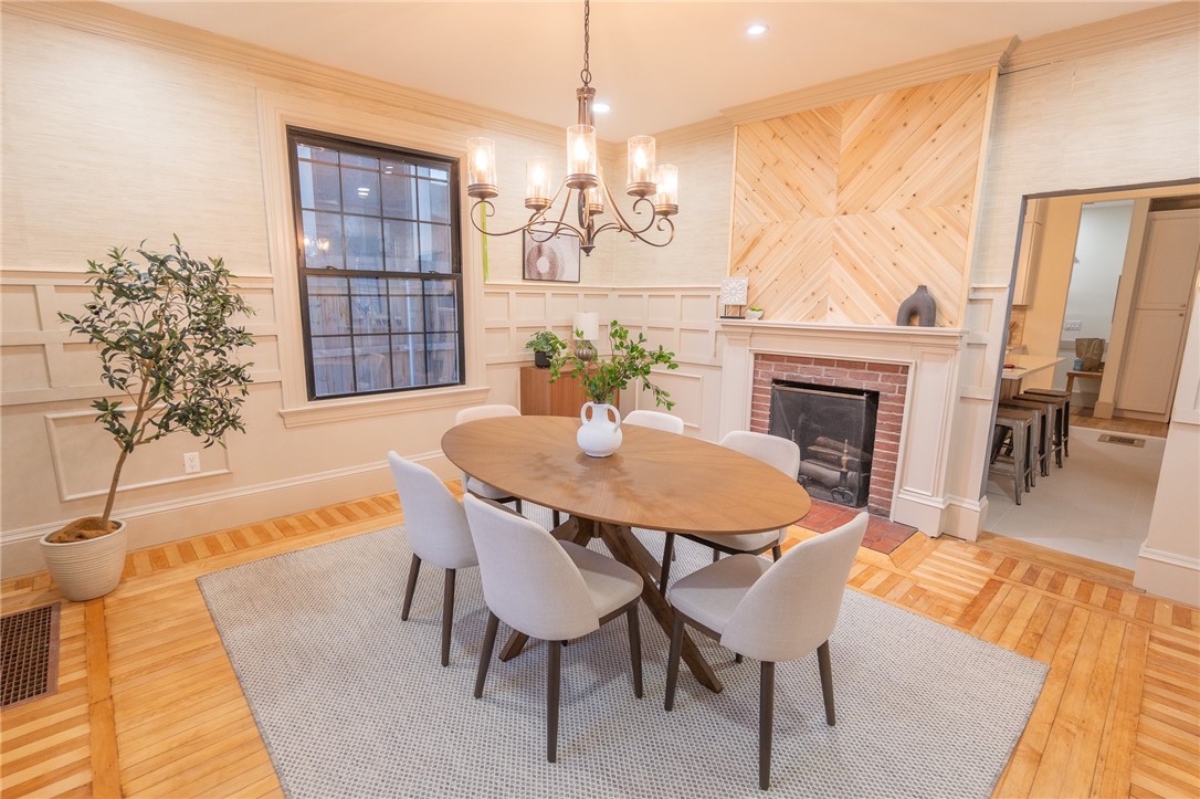 400 Angell Street Providence, RI 02906 - Photo 17 of 50