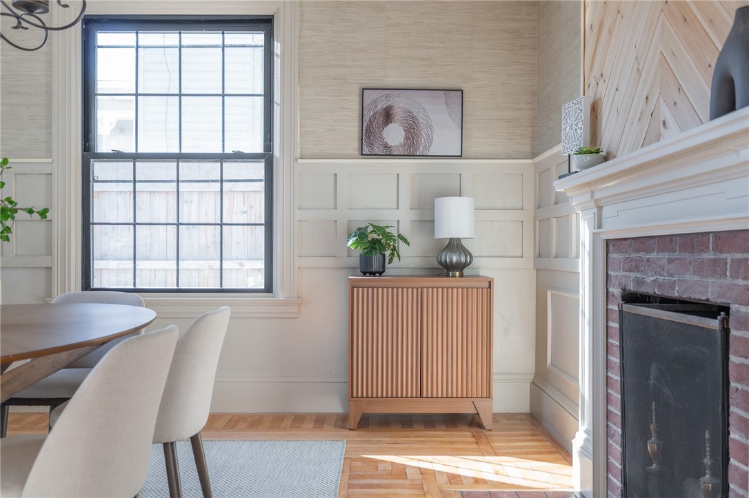 400 Angell Street Providence, RI 02906 - Photo 18 of 50