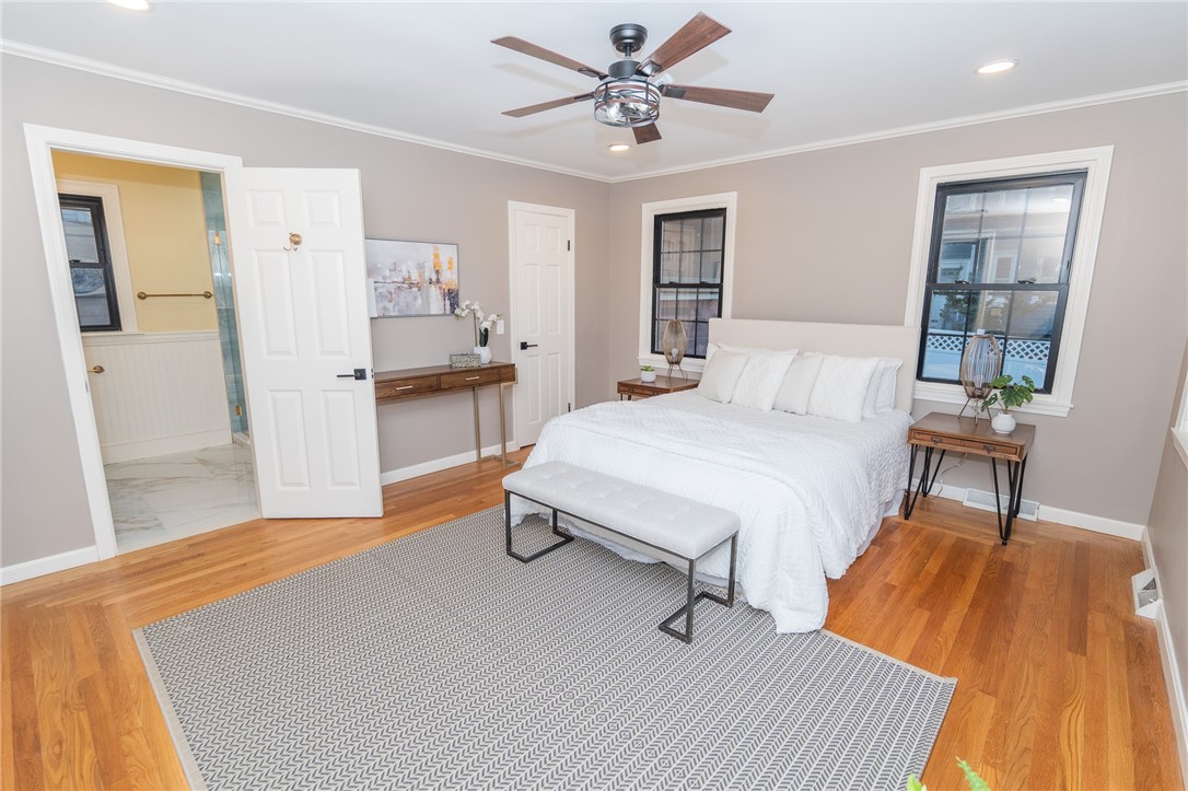 400 Angell Street Providence, RI 02906 - Photo 19 of 50