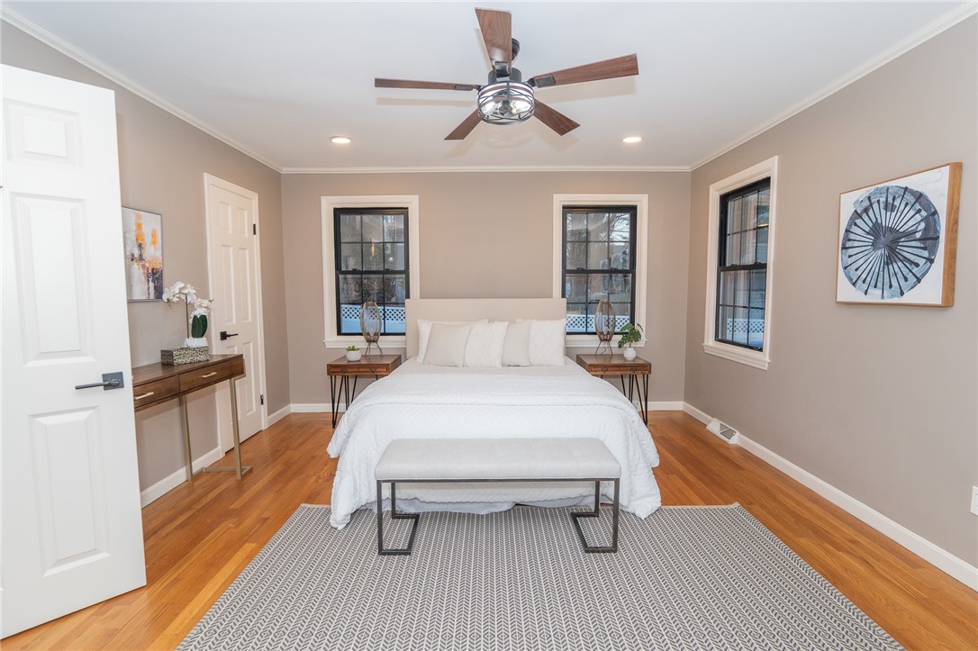 400 Angell Street Providence, RI 02906 - Photo 20 of 50