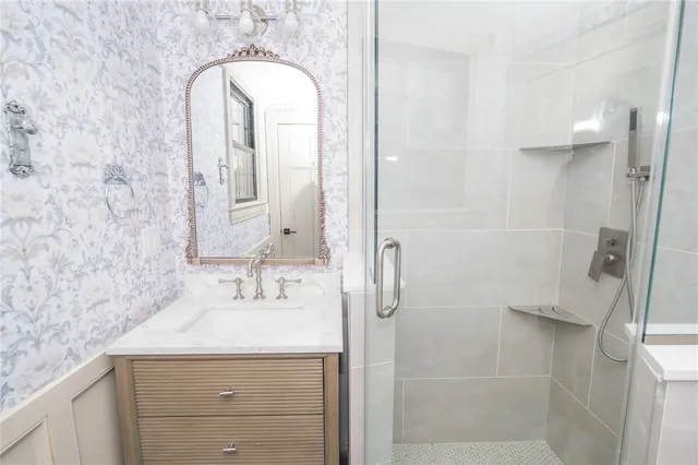 $2,150,000 | 400 Angell Street, Providence, RI 02906