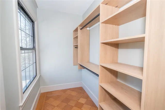 $2,150,000 | 400 Angell Street, Providence, RI 02906