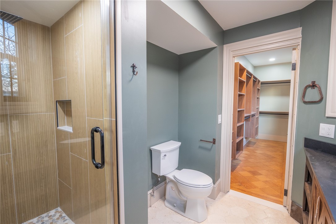 400 Angell Street Providence, RI 02906 - Photo 30 of 50