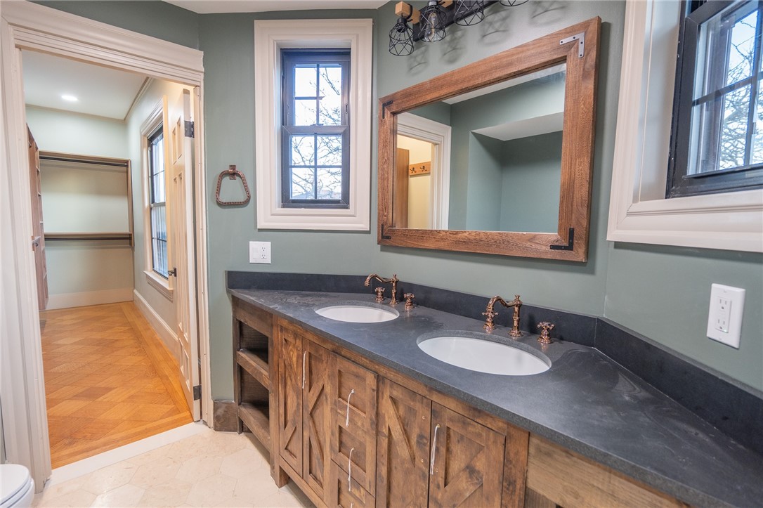 400 Angell Street Providence, RI 02906 - Photo 31 of 50