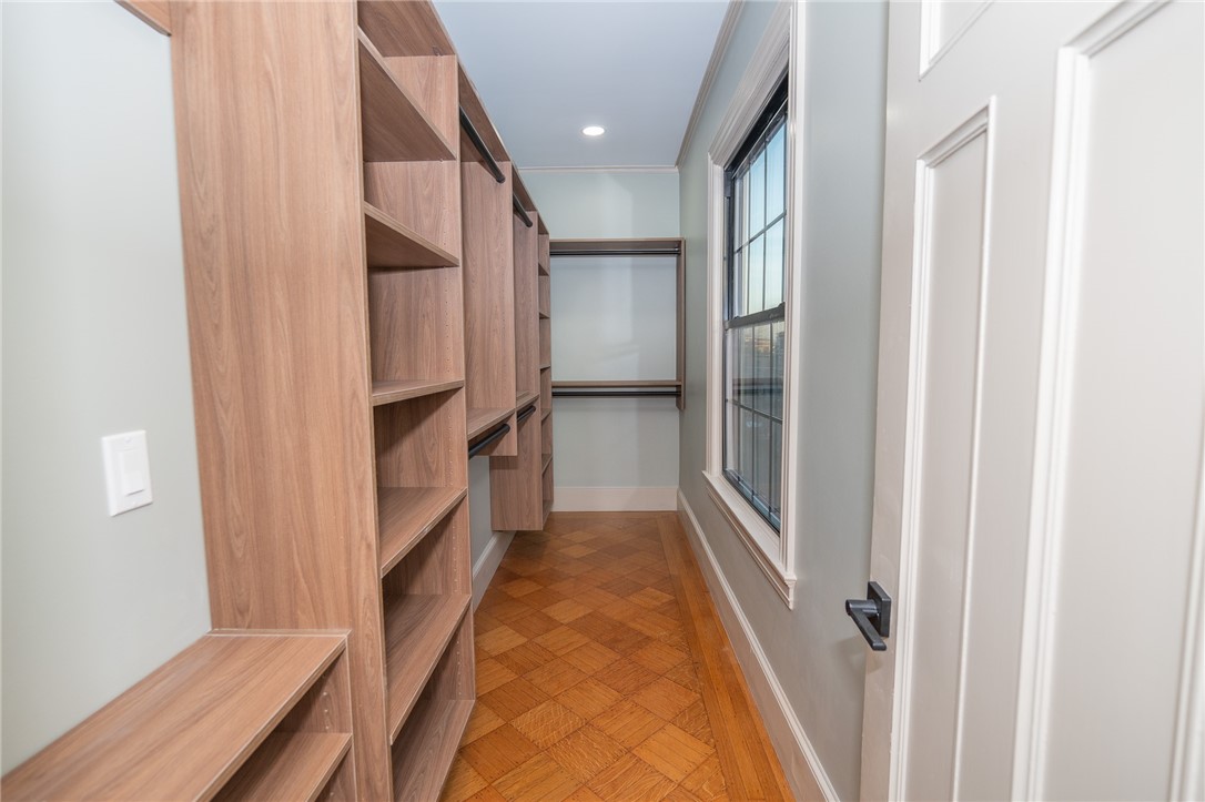 400 Angell Street Providence, RI 02906 - Photo 32 of 50