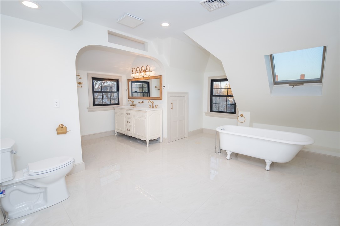 400 Angell Street Providence, RI 02906 - Photo 35 of 50