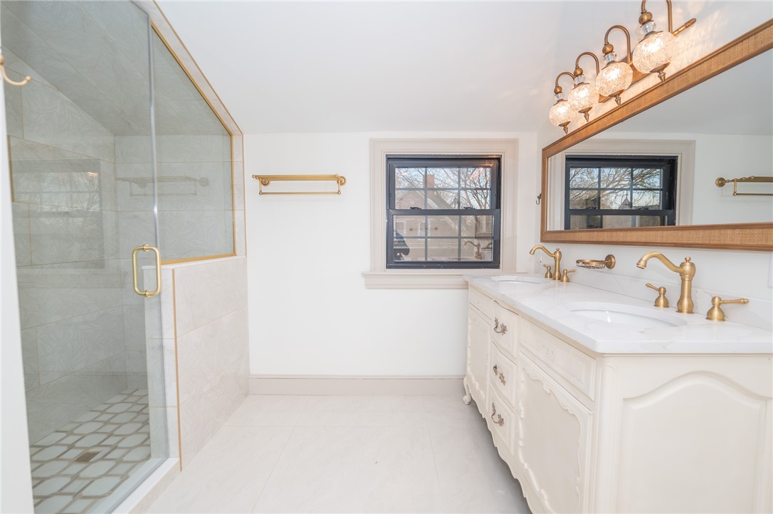 400 Angell Street Providence, RI 02906 - Photo 36 of 50